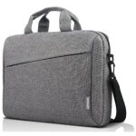 Lenovo Notebooktasche 15.6-inch Laptop Casual Toploader T210