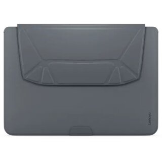 Lenovo Notebook Sleeve 14,0" Origami X9 Sleeve