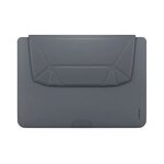Lenovo Notebook Sleeve 14,0" Origami X9 Sleeve