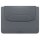 Lenovo Notebook Sleeve 14,0" Origami X9 Sleeve
