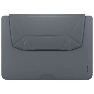 Lenovo Notebook Sleeve 15,0" Origami X9 Sleeve