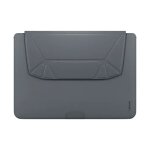 Lenovo Notebook Sleeve 15,0" Origami X9 Sleeve