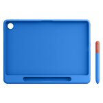 LENOVO Play Suite silicon case fr Lenovo Tab