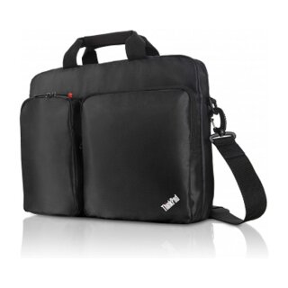 Lenovo Notebooktasche 14" 3-in-1-Tragetasche für ThinkPad