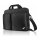 Lenovo Notebooktasche 14" 3-in-1-Tragetasche für ThinkPad