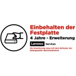 G Lenovo Service Add on - Keep your Drive - auf 4 Jahre