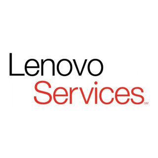 G Lenovo EPAC PROTECTION 3Y ADP ONE