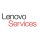 G Lenovo EPAC PROTECTION 3Y ADP ONE