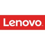 G Lenovo 5Y Premier Support + KYD + International Upg