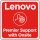 G Lenovo Service Upgrade - Premier Support - auf 5 Jahre