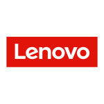 G Lenovo Service Upgrade - Premier Support - auf 3 Jahre