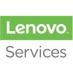 G Lenovo Service Upgrade - Premier Support - auf 5 Jahre
