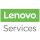 G Lenovo Service Upgrade - Premier Support - auf 5 Jahre