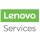 G Lenovo Service Upgrade - Premier Support - auf 4 Jahre