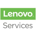 G Lenovo Service Upgrade - Premier Support - auf 5 Jahre