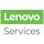 G Lenovo Service Upgrade - Premier Support - auf 5 Jahre