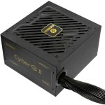 750W Enermax Power Supply 750W CyberG II 80+ Gold Black...