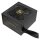 750W Enermax Power Supply 750W CyberG II 80+ Gold Black non-mod