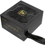 850W Enermax Power Supply 850W CyberG II 80+ Gold Black...