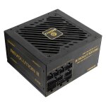 850W Enermax Power Supply 850W Revolution3 80+ Gold Black...