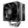K Cooler Enermax ETS-T41