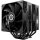 K Cooler Enermax ETS-T60D Black