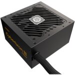 750W Enermax CyberBron III 750W EMB750EWT-NAC