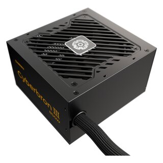 850W Enermax CyberBron III 850W EMB850EWT-NAC