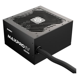 650W Enermax Maxpro IV 650W EMP650W 650W