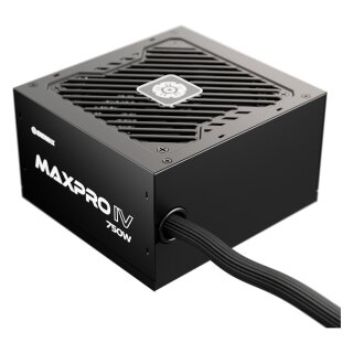 750W Enermax Maxpro IV 750W EMP750W 750W