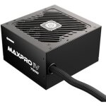 750W Enermax Maxpro IV 750W EMP750W 750W