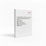 750W Enermax Power Supply 750W MARBLEBRON II 80+ BRONZE 3yr