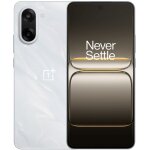 OnePlus Nord CE 5 5G Dual Sim 8RAM 256GB marble mist
