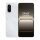 OnePlus Nord CE 5 5G Dual Sim 8RAM 256GB marble mist