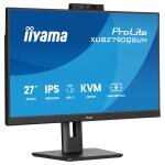 IIYAMA TFT XUB2790QSUH 68.5cm IPS...