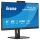 IIYAMA TFT XUB2790QSUH 68.5cm IPS 27/2560x1440/HDMI/DP/USB-C/KVM/hv
