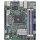 ASRock Mainboard B550D4ID-2L2T mini-ITX Sockel AM4 Single