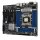 ASRock Mainboard GENOAD8X-2T/BCM EEB Sockel SP5 Single