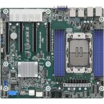 ASRock Mainboard SPC741D8-2L2T/BCM CEB Sockel 4677 Single