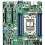 ASRock Mainboard SIENAD8UD3 micro-ATX Sockel SP6 Single