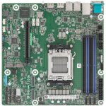 ASRock Mainboard EPYC4000D4U Micro-ATX Single Socket AM5