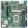 ASRock Mainboard EC262D4U micro-ATX Sockel 1700 DDR5 Single