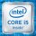 Intel S1151 CORE i5 9500TE TRAY