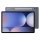 SAMSUNG Galaxy Tab S10+ WiFi 31.5cm 12.4Zoll 12GB 512GB Gray