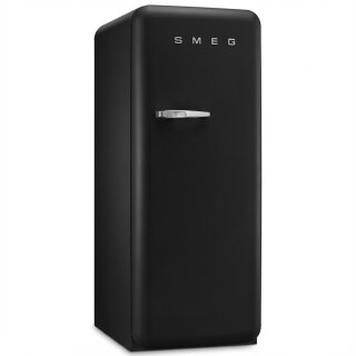 Foscam FAB28H (schwarz)