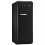 Foscam FAB28H (schwarz)