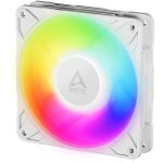 ARCTIC Lüfter P12 Pro A-RGB (White)