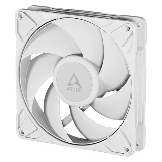 ARCTIC Lüfter P14 Pro PST (White)