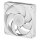 ARCTIC Lüfter P14 Pro PST (White)