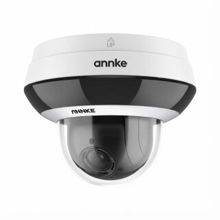 Annke I91DE (Bullet)